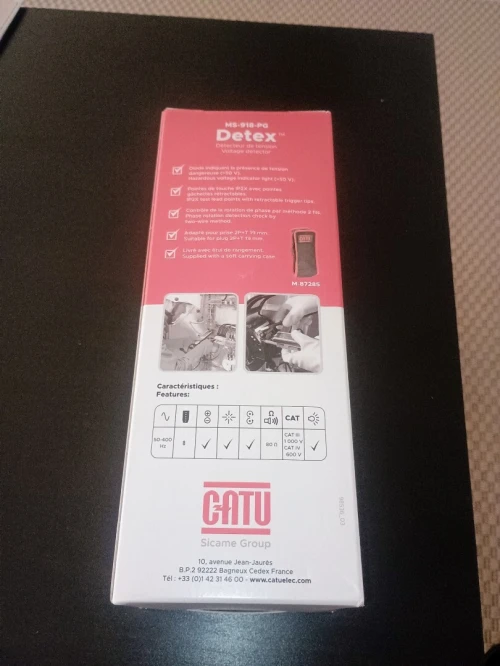 VAT 