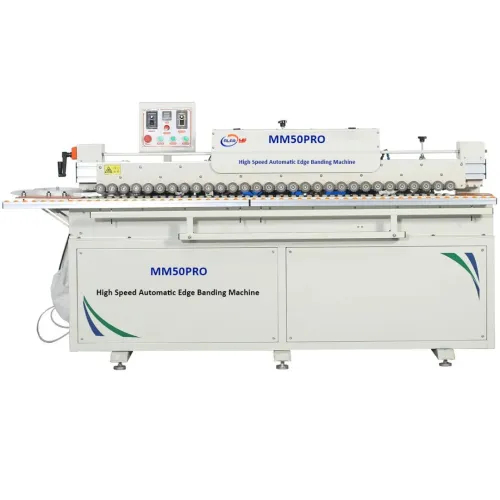 PLAQUEUSE DE CHANT MM50 PRO ALFA-SBF