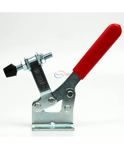 PINCE POUR SERRAGE G.M ALFA-SBF-