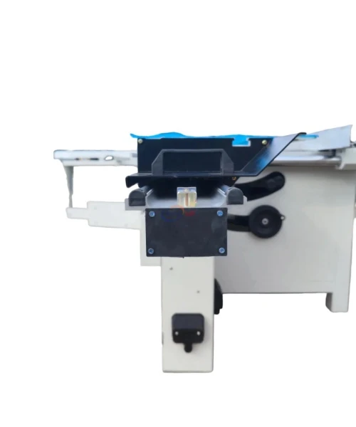 SCIE CIRCULAIRE 3.20M SB2200 PRO ALFA-SBF