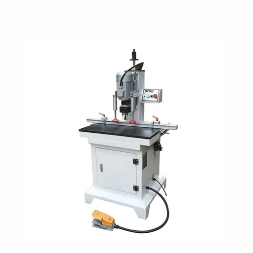 PERCEUSE CHARNIERE TS300 ALFA SBF