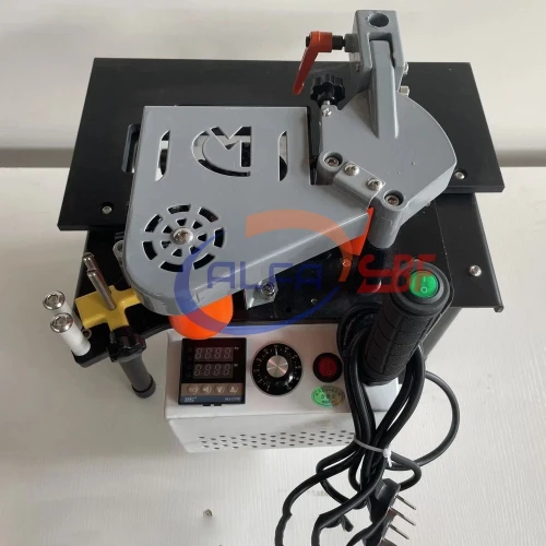 PLAQUEUSE DE CHANTS MANUEL SB5 ALFA-SBF