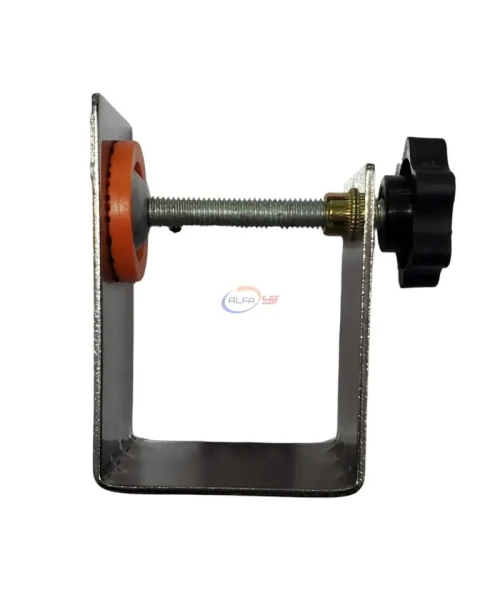 PINCE FIXATION POUR TIROIR ALFA-SBF-