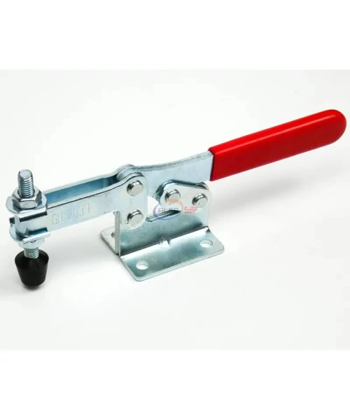 PINCE POUR SERRAGE M.M ALFA-SBF