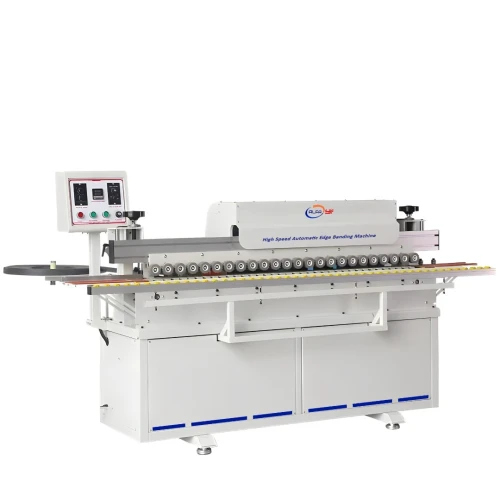 PLAQUEUSE DE CHANT MM45 PRO ALFA-SBF