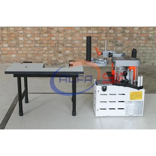 PLAQUEUSE DE CHANTS MANUEL SB5 ALFA-SBF