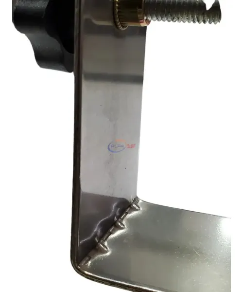 PINCE FIXATION POUR TIROIR ALFA-SBF-