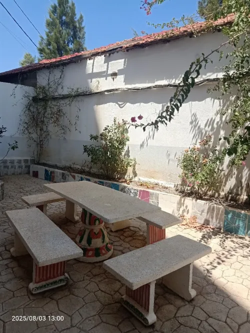 Location Appartement F2 Tizi Ouzou Tigzirt
