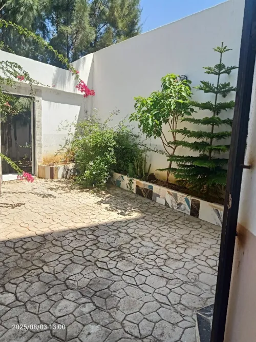 Location Appartement F2 Tizi Ouzou Tigzirt