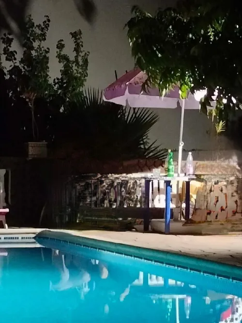 Location Appartement F2 Tizi Ouzou Tigzirt