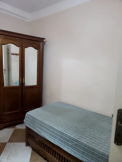 Location Appartement F3 Tizi Ouzou Tigzirt