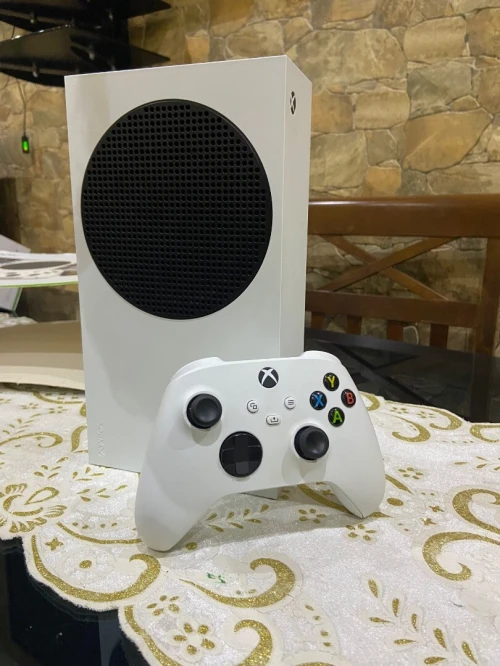 Xbox series s+ batterie, gratuite 