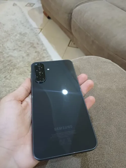 Samsung 35 5g Samsung