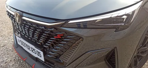 Changan X5 plus 2025 Excellence full options
