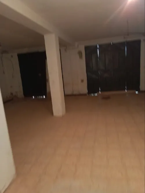 Vente Villa Tlemcen Ghazaouet