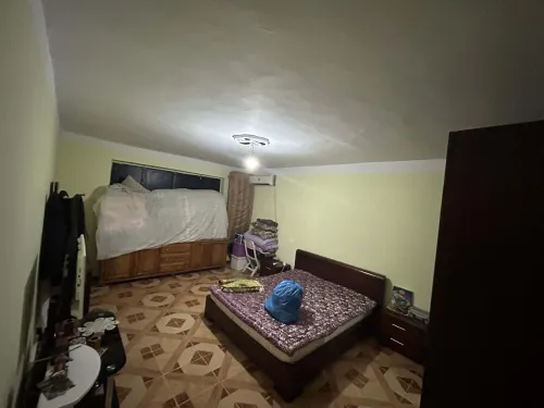 Vente Villa Tlemcen Ghazaouet