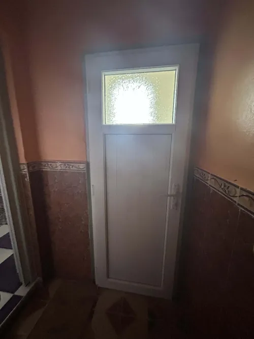 Vente Villa Tlemcen Ghazaouet