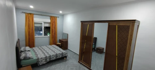 Location Appartement F2 Oran Ain el turck