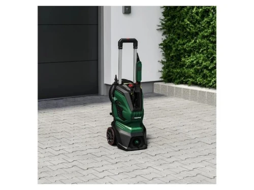 PARKSIDE  Nettoyeur haute pression