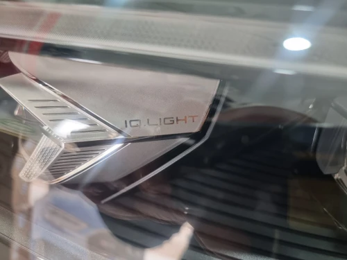 Phare-optique-tiguan-2024+