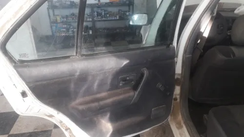 Renault 19 1995 