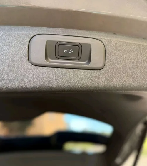 Geely Coolray 2026 Full Option