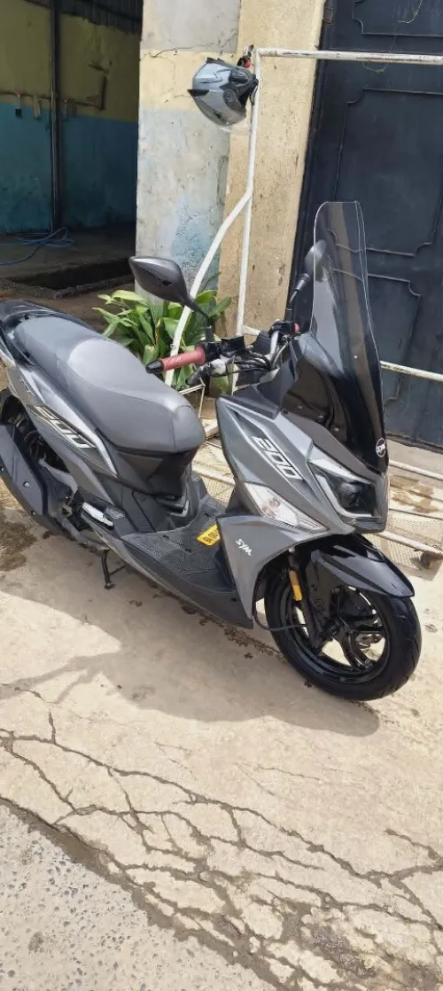 SIM JET 14 2026