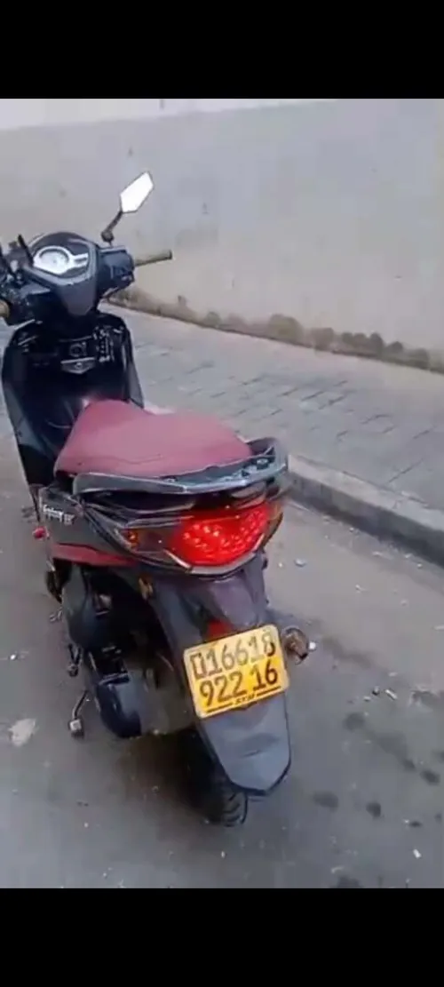 Sym st St 2022