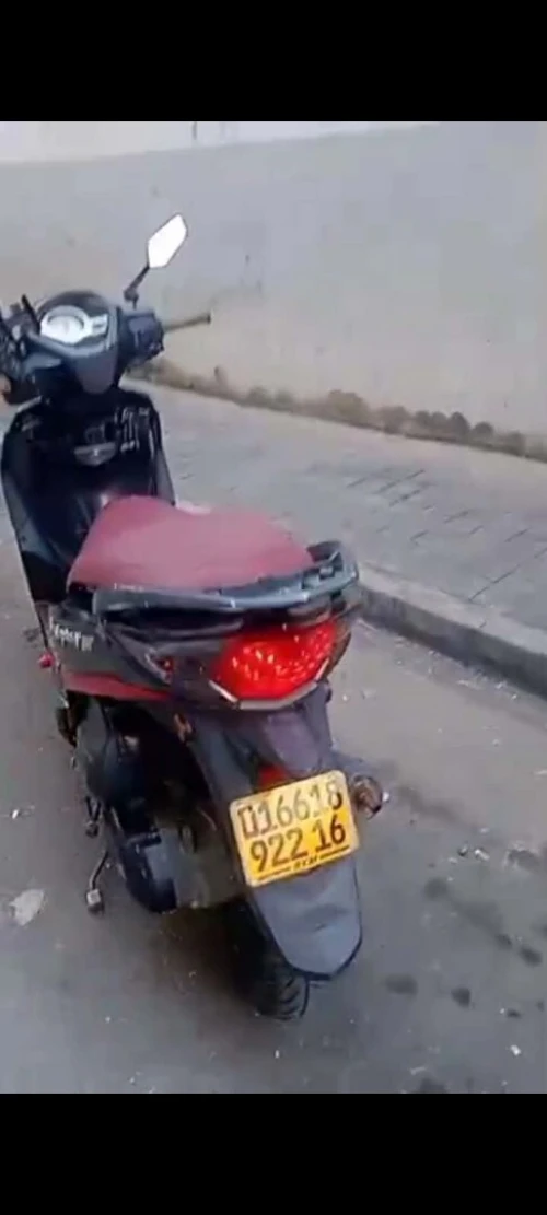 Sym st St 2022
