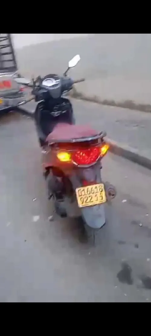 Sym st St 2022