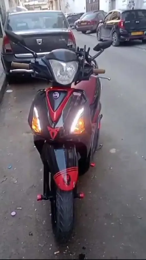 Sym st St 2022