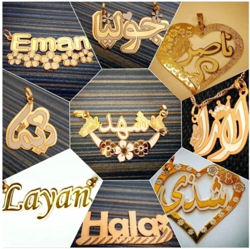 Cnc Machines de marquage laser