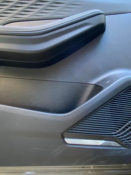 Geely Coolray 2026 Full option