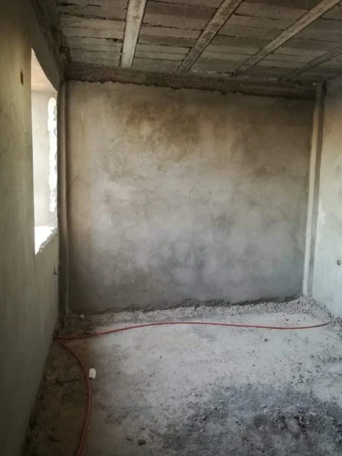 Vente Appartement Duplex F4 Boumerdès Boumerdes