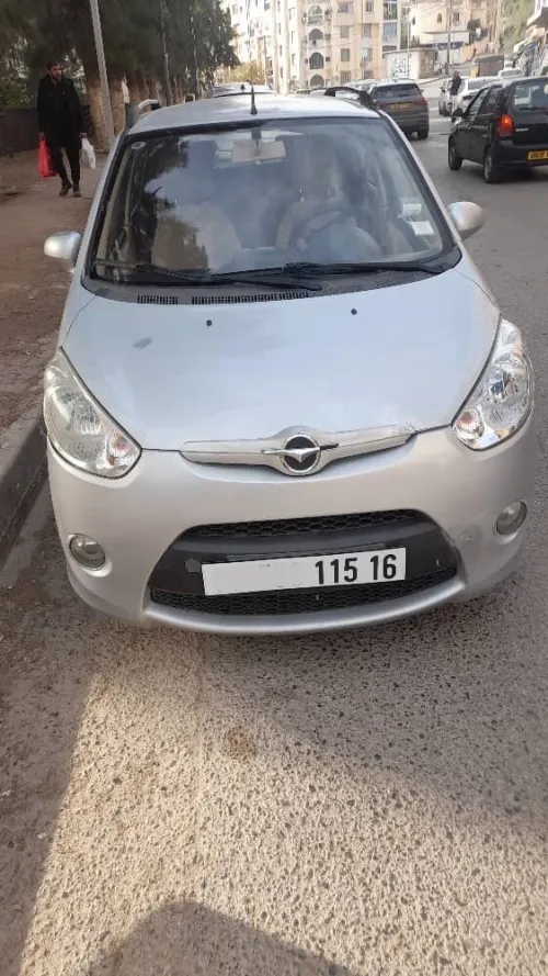 Haima 1 2015 1