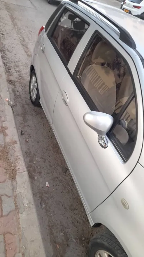 Haima 1 2015 1