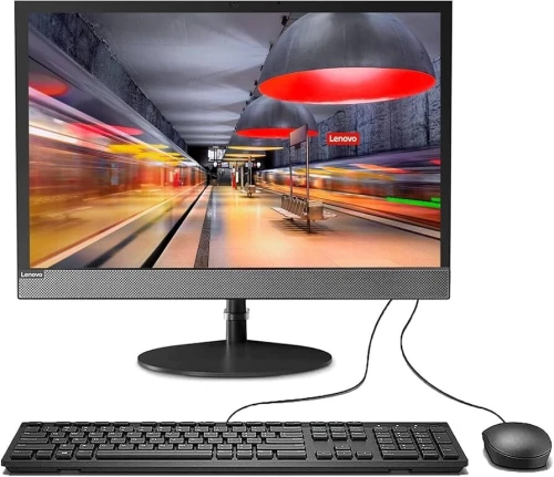 All in One Lenovo V130
