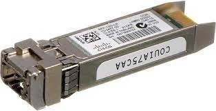 Module SFP Et Convertisseur SFP
