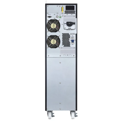 Onduleur APC ONLINE 6KVA UPS 6000 VA 230 V SRV6KI