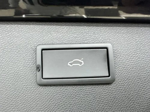 Seat Cupra leon formentor 2024 4x4 TDI