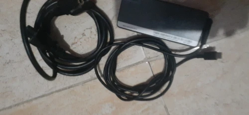 LENOVO THINKPAD T470S