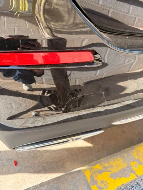 Mercedes Classe A 2022 200 Exclusif