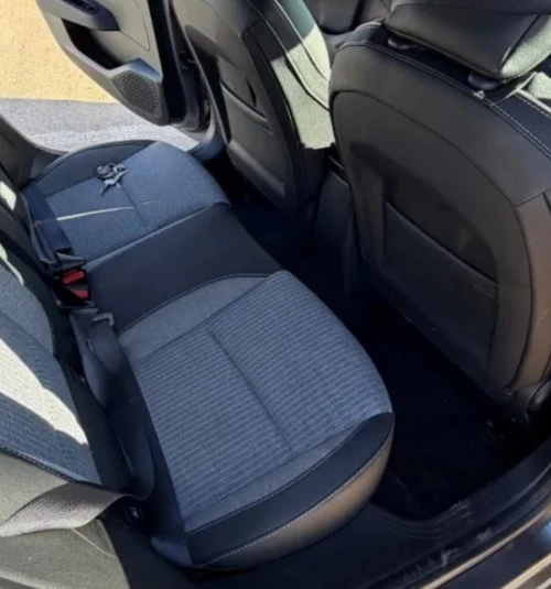 Renault Clio 5  2025 Techno