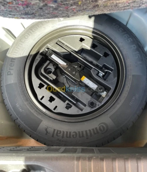 Renault Clio 5  2025 Techno