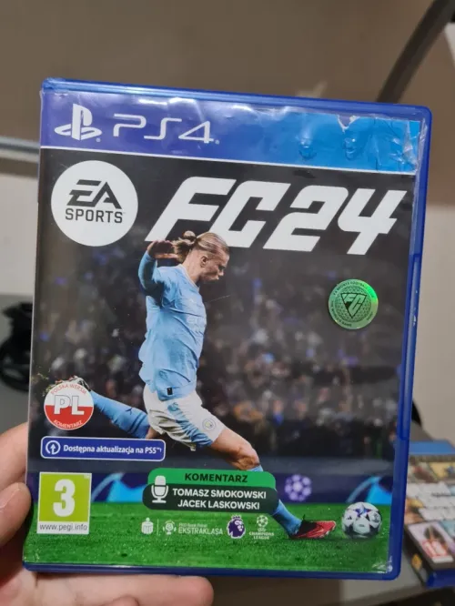 PS4 PRO V12.0 ( ONLINE ) 1000GB ETAT 10/10 AVEC TICKET GARANTIE + JEUX VENDUS SEPAREMENT