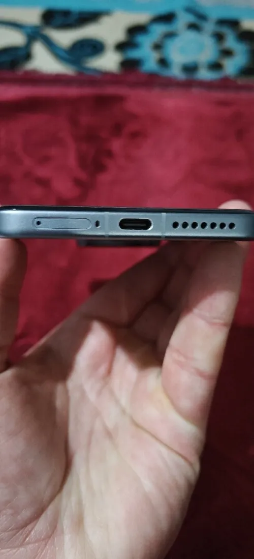 Xiaomi Xiaomi 15 pro