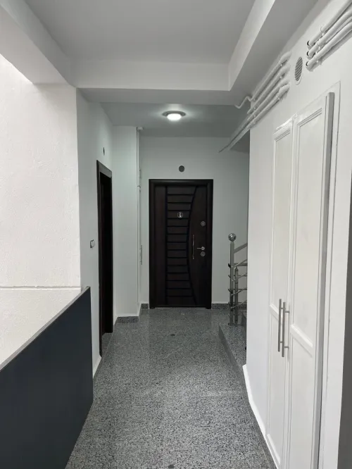 Location bien immobilier Tizi Ouzou Azazga