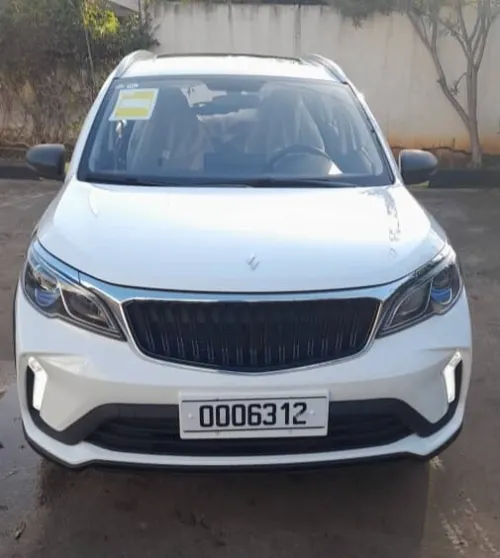 Levan X3pro 2025 International