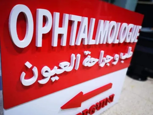 #agencepublicité  وكالةاشهاريةشلف 