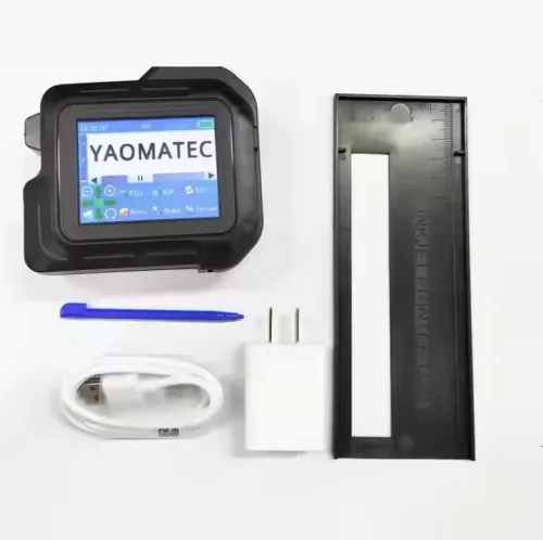Mini Dateur la marque Yaomatec